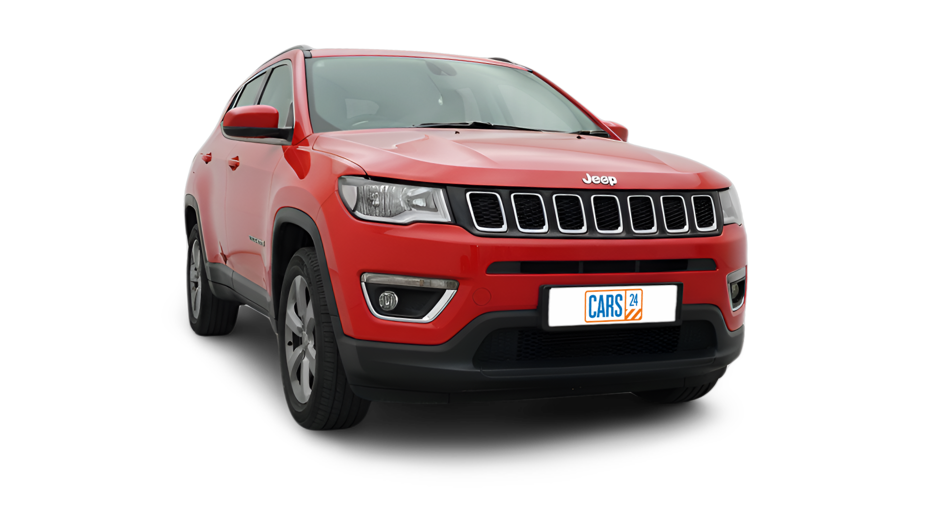 Jeep Compass-img